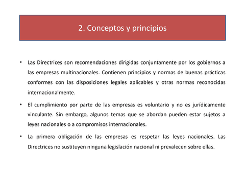 Tema-6-principios-OCDE.pdf