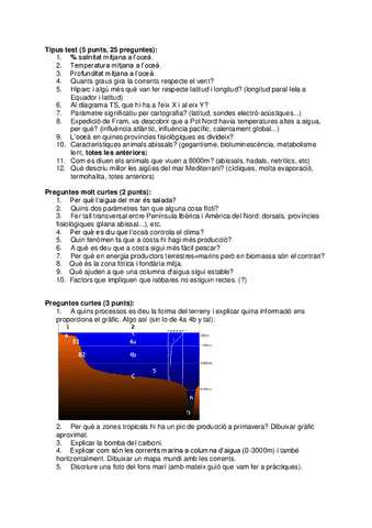 Preguntes-examen.pdf