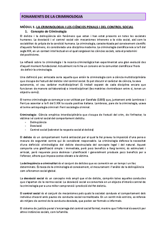 RESUM-PS-Fonaments-de-Criminologia.pdf