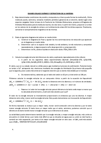 examen.pdf