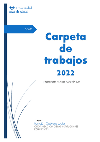 Carpeta de Instituciones.pdf