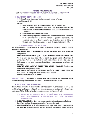 Condicions-historiques-i-socials-de-laparicio-de-la-sociologia-2.pdf
