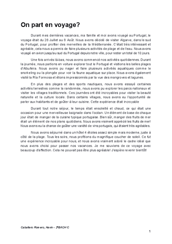 Francais - On part en voyage.pdf