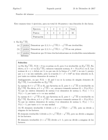 examen2-2017-sol.pdf