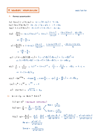 Tema-8-Ejercicios.pdf