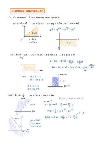 Tema-9-ejercicios.pdf