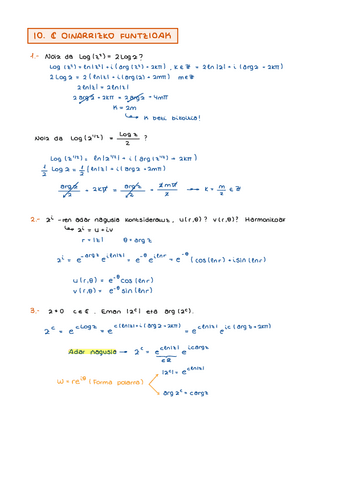 Tema-10-ejercicios.pdf