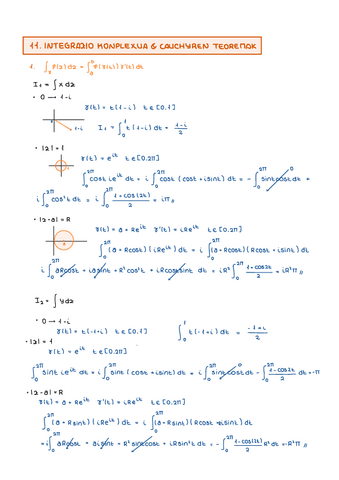 Tema-11-Ejercicios.pdf