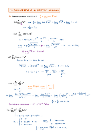 Tema-12-Ejercicios.pdf