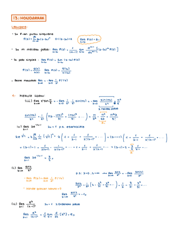 Tema-13-Ejercicios.pdf