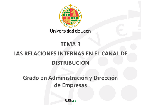 Tema-12-y-3-resumidos-y-explicados.pdf