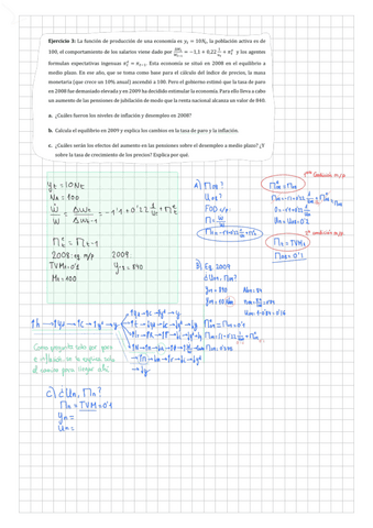 EJERCICIOS-RESUELTOS-TEMA-1.pdf