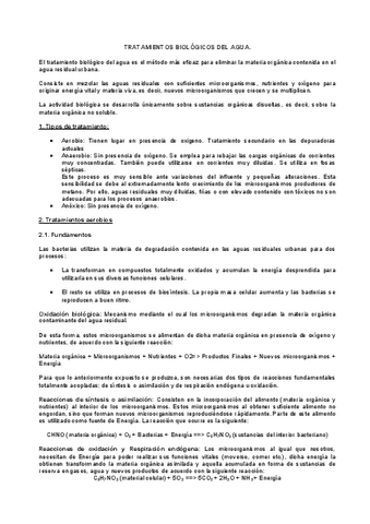 Tratamientos-Biologicos-DEL-AGUA.pdf