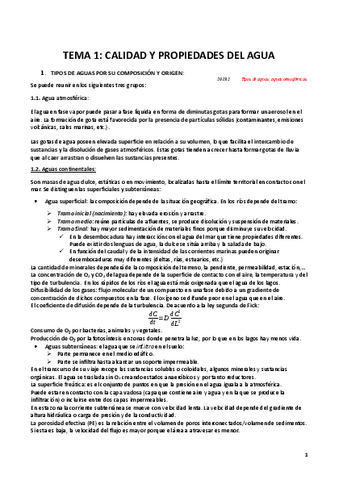 TEMA-1-Resumen-Gestion-y-Conservacion-de-Aguas-y-Suelos.pdf