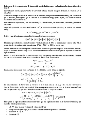 Concentracion-maxima-de-calcio.pdf