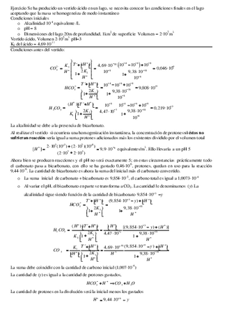 Variacion-de-ph.pdf