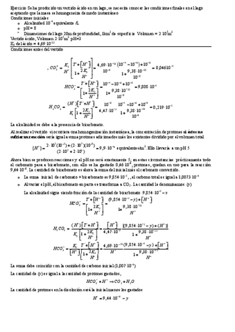 Variacion-de-ph-Apuntes-Tema-1.pdf