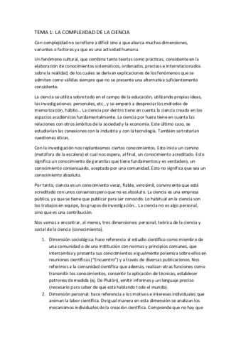 Resumen completo.pdf