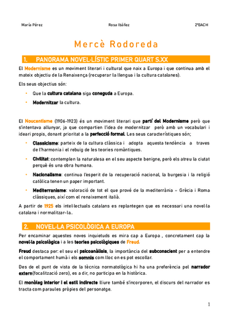 Merce-Rodoreda-i-context.pdf