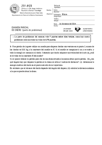 2014-urtarrila-azterketa.pdf