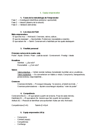 Examen-parcial-1-Emprenedoria.pdf