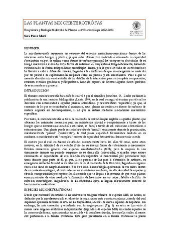 Trabajo-bibliografico-2022.pdf