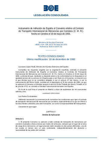 CONVENIO-CMR.pdf