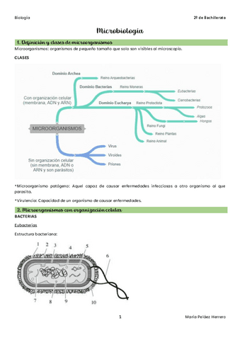 09. Microbiología.pdf