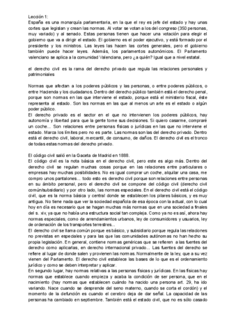 Tema-1-Derecho-civil.pdf