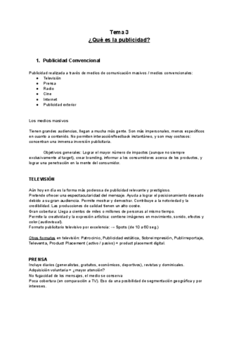 Apunts-Examen-Produccio-Comercial.pdf