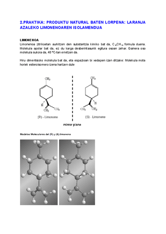 Kimika-2.Praktika-Txostena.pdf