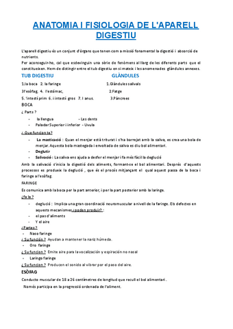 anatomiafisiocat.pdf