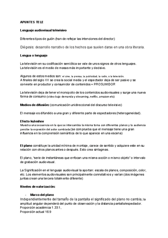 Apuntes-tele.pdf