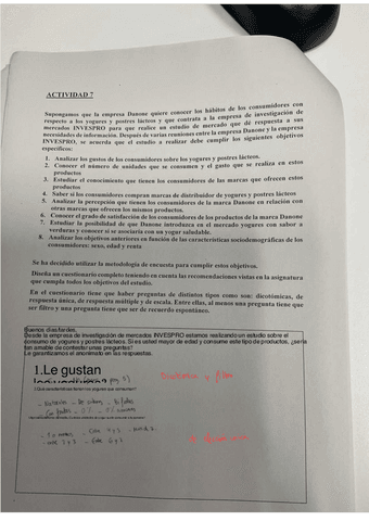 ENCUESTA-entera-Actividad-7.pdf
