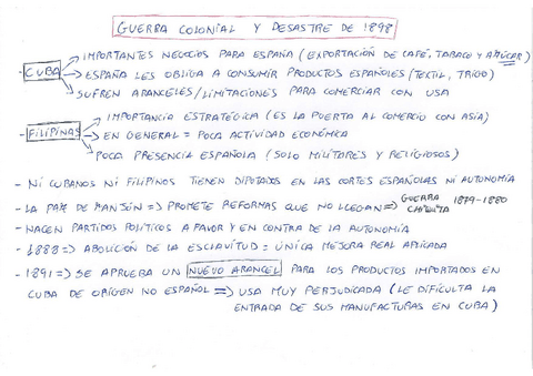 Guerra Colonial 1898 - Esquemas.pdf