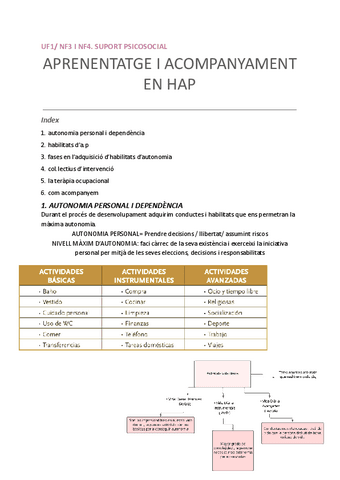 NF3-I-NF4.-SUPORT-PSICOSOCIAL.pdf