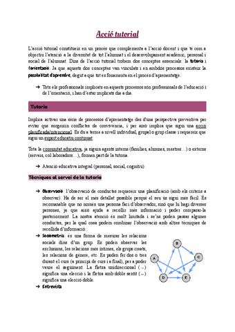 Temario psico completo.pdf