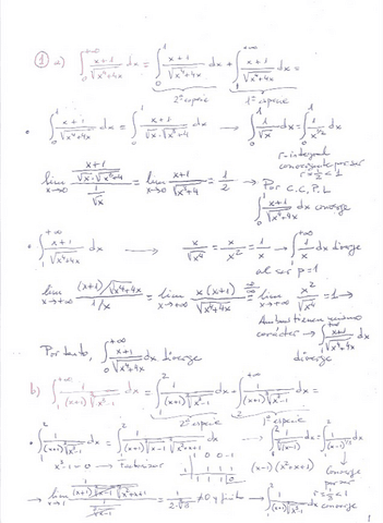 MAT-II-Primer-trabajo-obligatorio.pdf