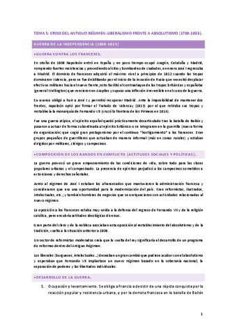 Tema-5.pdf