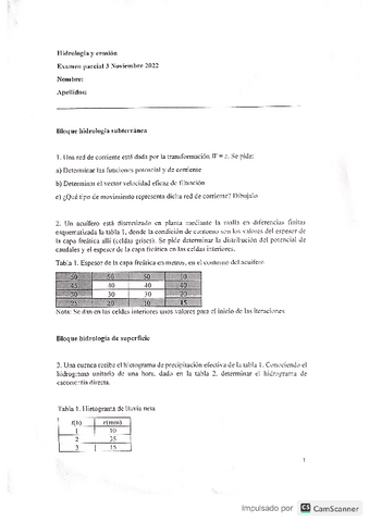 Cuarto-y-Quinto-Parcial-2022.pdf