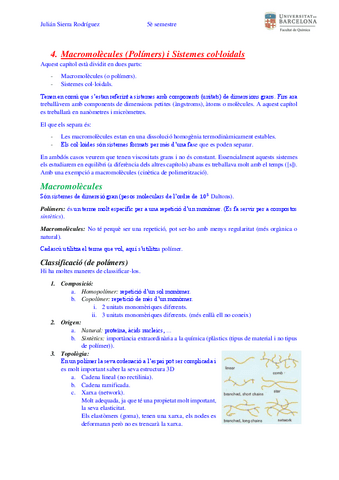 QF-III-Apunts-tema-4.pdf