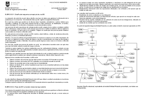 Examen-ordinaria20-21.pdf