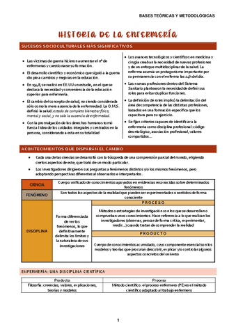 APUNTES BASES TEÓRICAS DE ENFERMERIA 2023.pdf