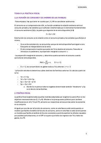 TEMA-9-LA-POLITICA-FISCAL.pdf