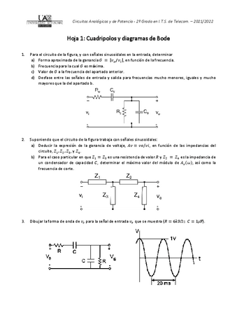 CAPEjercicios-1Cuadripolos-y-Bode21-22.pdf