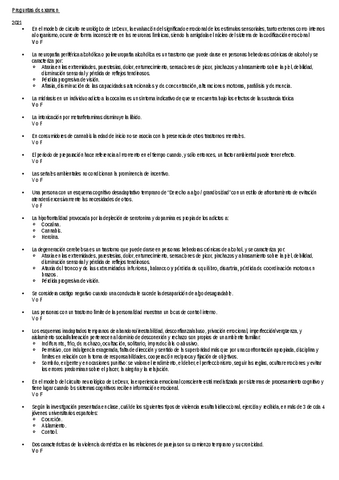 Examenes-Conductas.pdf