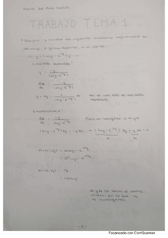 tarea-tema-1-edos.pdf