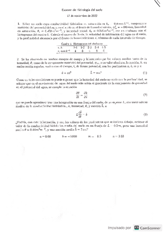 Parcial-edaficos.pdf