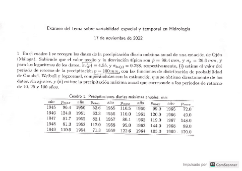Parcial-probabilidad.pdf