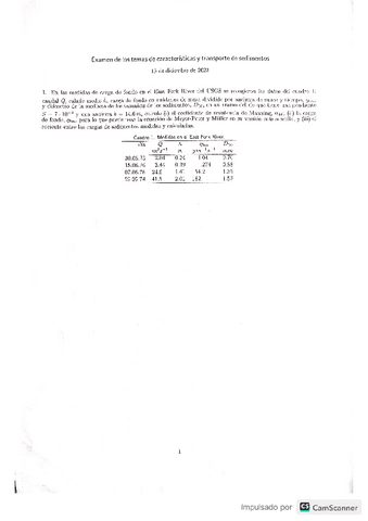 Parcial-sedimentos.pdf